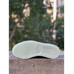 2025年1月27日新品入荷Air Jordan 1 Low Method of Make AJ1 1 スニーカー/ランニングシューズ/カジュアルシューズ