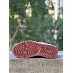 2025年1月27日新品入荷Air Jordan 1 Low Method of Make AJ1 1 スニーカー/ランニングシューズ/カジュアルシューズ