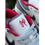 2025年1月27日新品入荷Air Jordan 1 Retro Low x The North Faceスニーカー/ランニングシューズ/カジュアルシューズ