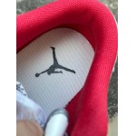 2025年1月27日新品入荷Air Jordan 1 Retro Low x The North Faceスニーカー/ランニングシューズ/カジュアルシューズ