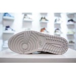 2025年1月27日新品入荷TS x Air Jordan AJ1 Low x The North Face -スニーカー/ランニングシューズ/カジュアルシューズ