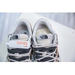 2025年1月27日新品入荷TS x Air Jordan AJ1 Low x The North Face -スニーカー/ランニングシューズ/カジュアルシューズ