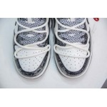 2025年1月27日新品入荷Supreme x Nike Dunk LowSUP- スニーカー/ランニングシューズ/カジュアルシューズ