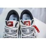 2025年1月27日新品入荷Supreme x Nike Dunk LowSUP- スニーカー/ランニングシューズ/カジュアルシューズ