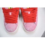 2025年1月27日新品入荷PUMA Suede XL 11 スニーカー/ランニングシューズ/カジュアルシューズ