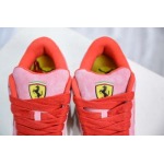 2025年1月27日新品入荷PUMA Suede XL 11 スニーカー/ランニングシューズ/カジュアルシューズ