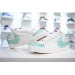 2025年1月27日新品入荷NK Blazer Low 77 JUMBO- スニーカー/ランニングシューズ/カジュアルシューズ