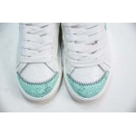 2025年1月27日新品入荷NK Blazer Low 77 JUMBO- スニーカー/ランニングシューズ/カジュアルシューズ