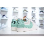 2025年1月27日新品入荷NK Blazer Low 77 JUMBO- スニーカー/ランニングシューズ/カジュアルシューズ