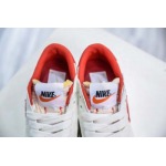 2025年1月27日新品入荷NK Blazer Low 77 JUMBO- スニーカー/ランニングシューズ/カジュアルシューズ