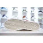 2025年1月27日新品入荷NK Blazer Low 77 JUMBO- スニーカー/ランニングシューズ/カジュアルシューズ