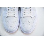 2025年1月27日新品入荷Air Jordan 1 Low WMNS CNY “ AJ1スニーカー/ランニングシューズ/カジュアルシューズ