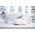 2025年1月27日新品入荷Air Jordan 1 Low WMNS CNY “ AJ1スニーカー/ランニングシューズ/カジュアルシューズ