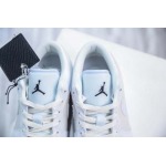 2025年1月27日新品入荷Air Jordan 1 Low WMNS CNY “ AJ1スニーカー/ランニングシューズ/カジュアルシューズ