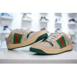 2025年1月27日新品入荷スニーカー/ランニングシューズ/カジュアルシューズ