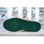 2025年1月27日新品入荷スニーカー/ランニングシューズ/カジュアルシューズ