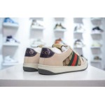 2025年1月27日新品入荷スニーカー/ランニングシューズ/カジュアルシューズ