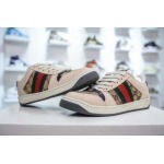 2025年1月27日新品入荷スニーカー/ランニングシューズ/カジュアルシューズ