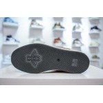 2025年1月27日新品入荷スニーカー/ランニングシューズ/カジュアルシューズ