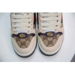 2025年1月27日新品入荷スニーカー/ランニングシューズ/カジュアルシューズ