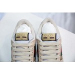 2025年1月27日新品入荷スニーカー/ランニングシューズ/カジュアルシューズ