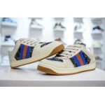 2025年1月27日新品入荷スニーカー/ランニングシューズ/カジュアルシューズ