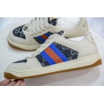 2025年1月27日新品入荷スニーカー/ランニングシューズ/カジュアルシューズ