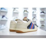 2025年1月27日新品入荷スニーカー/ランニングシューズ/カジュアルシューズ