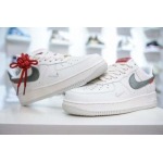 2025年1月27日新品入荷 NK Air Force 1 Low ’07CNYスニーカー/ランニングシューズ/カジュアルシューズ