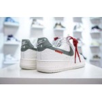 2025年1月27日新品入荷 NK Air Force 1 Low ’07CNYスニーカー/ランニングシューズ/カジュアルシューズ