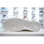 2025年1月27日新品入荷 NK Air Force 1 Low ’07CNYスニーカー/ランニングシューズ/カジュアルシューズ