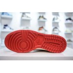 2025年1月27日新品入荷YC NK Dunk Low CNY スニーカー/ランニングシューズ/カジュアルシューズ