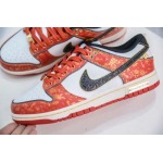 2025年1月27日新品入荷YC NK Dunk Low CNY スニーカー/ランニングシューズ/カジュアルシューズ