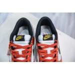 2025年1月27日新品入荷YC NK Dunk Low CNY スニーカー/ランニングシューズ/カジュアルシューズ