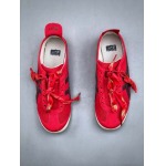 2025年1月27日新品入荷 nitsuka Tiger Mexico 66 Slip-on“”スニーカー/ランニングシューズ/カジュアルシューズ