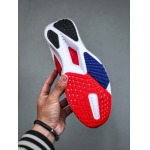 2025年1月27日新品入荷NIKE AIR ZOOM RIVAL FLY 4 Flyknitスニーカー/ランニングシューズ/カジュアルシューズ