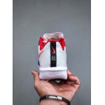 2025年1月27日新品入荷NIKE AIR ZOOM RIVAL FLY 4 Flyknitスニーカー/ランニングシューズ/カジュアルシューズ