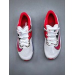 2025年1月27日新品入荷NIKE AIR ZOOM RIVAL FLY 4 Flyknitスニーカー/ランニングシューズ/カジュアルシューズ