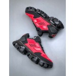2025年1月27日新品入荷PRADA Cloudbust Thunderスニーカー/ランニングシューズ/カジュアルシューズ