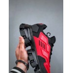 2025年1月27日新品入荷PRADA Cloudbust Thunderスニーカー/ランニングシューズ/カジュアルシューズ