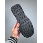 2025年1月27日新品入荷Choco Concertスニーカー/ランニングシューズ/カジュアルシューズ