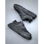 2025年1月27日新品入荷Choco Concertスニーカー/ランニングシューズ/カジュアルシューズ