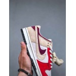 2025年1月27日新品入荷Nike SB Dunk Low スニーカー/ランニングシューズ/カジュアルシューズ