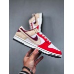 2025年1月27日新品入荷Nike SB Dunk Low スニーカー/ランニングシューズ/カジュアルシューズ