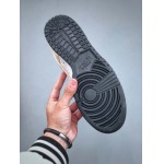 2025年1月27日新品入荷Nike SB Dunk Low スニーカー/ランニングシューズ/カジュアルシューズ