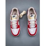2025年1月27日新品入荷Nike SB Dunk Low スニーカー/ランニングシューズ/カジュアルシューズ