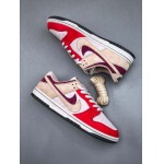 2025年1月27日新品入荷Nike SB Dunk Low スニーカー/ランニングシューズ/カジュアルシューズ