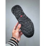 2025年1月27日新品入荷alomonMM6X-Alpスニーカー/ランニングシューズ/カジュアルシューズ