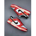 2025年1月27日新品入荷nike SB Dunk Lowスニーカー/ランニングシューズ/カジュアルシューズ