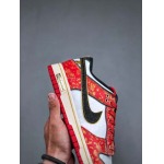 2025年1月27日新品入荷nike SB Dunk Lowスニーカー/ランニングシューズ/カジュアルシューズ